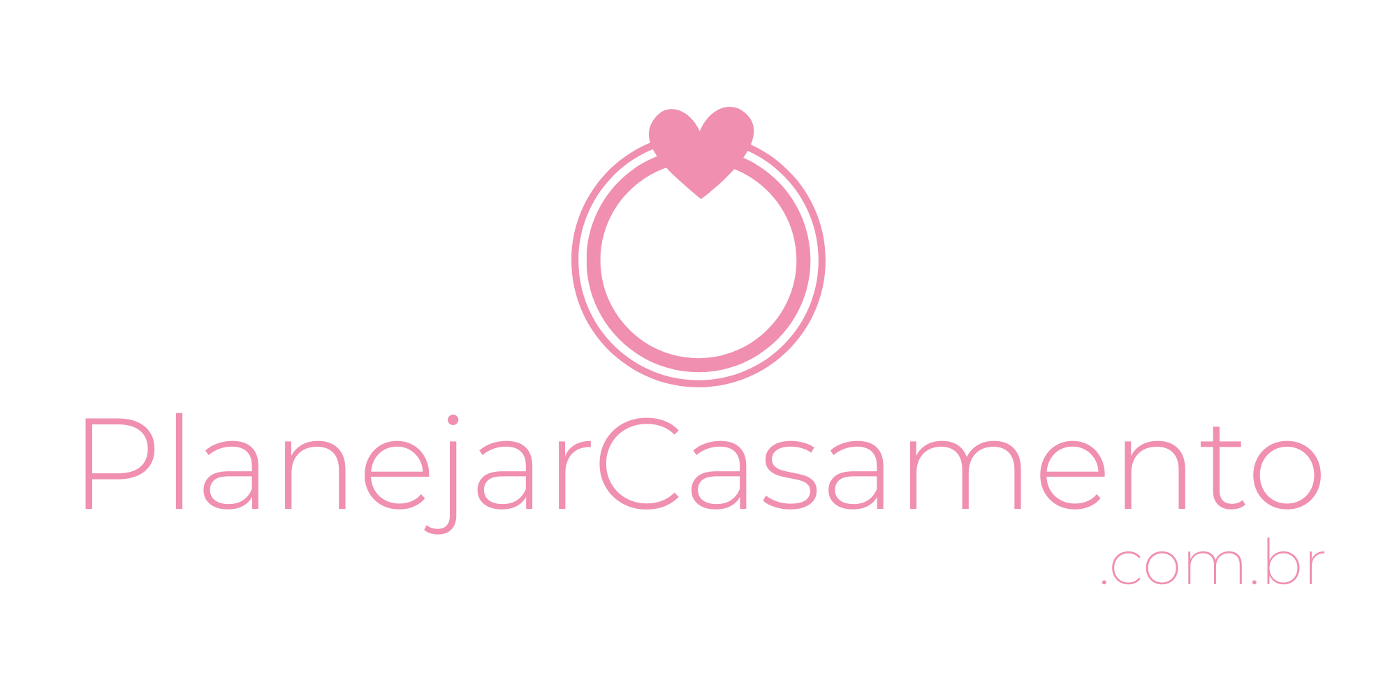 planejarcasamento.com.br
